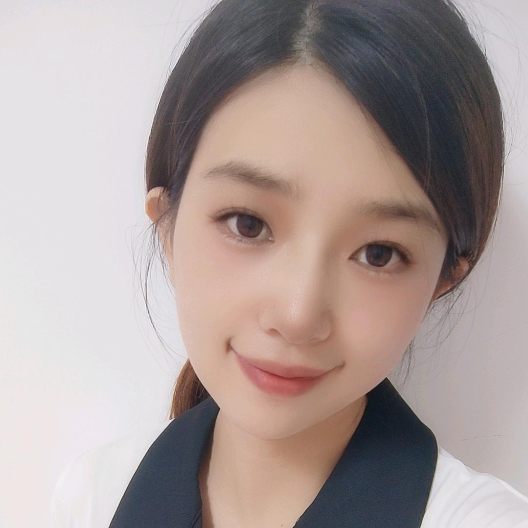 小宁好物分享