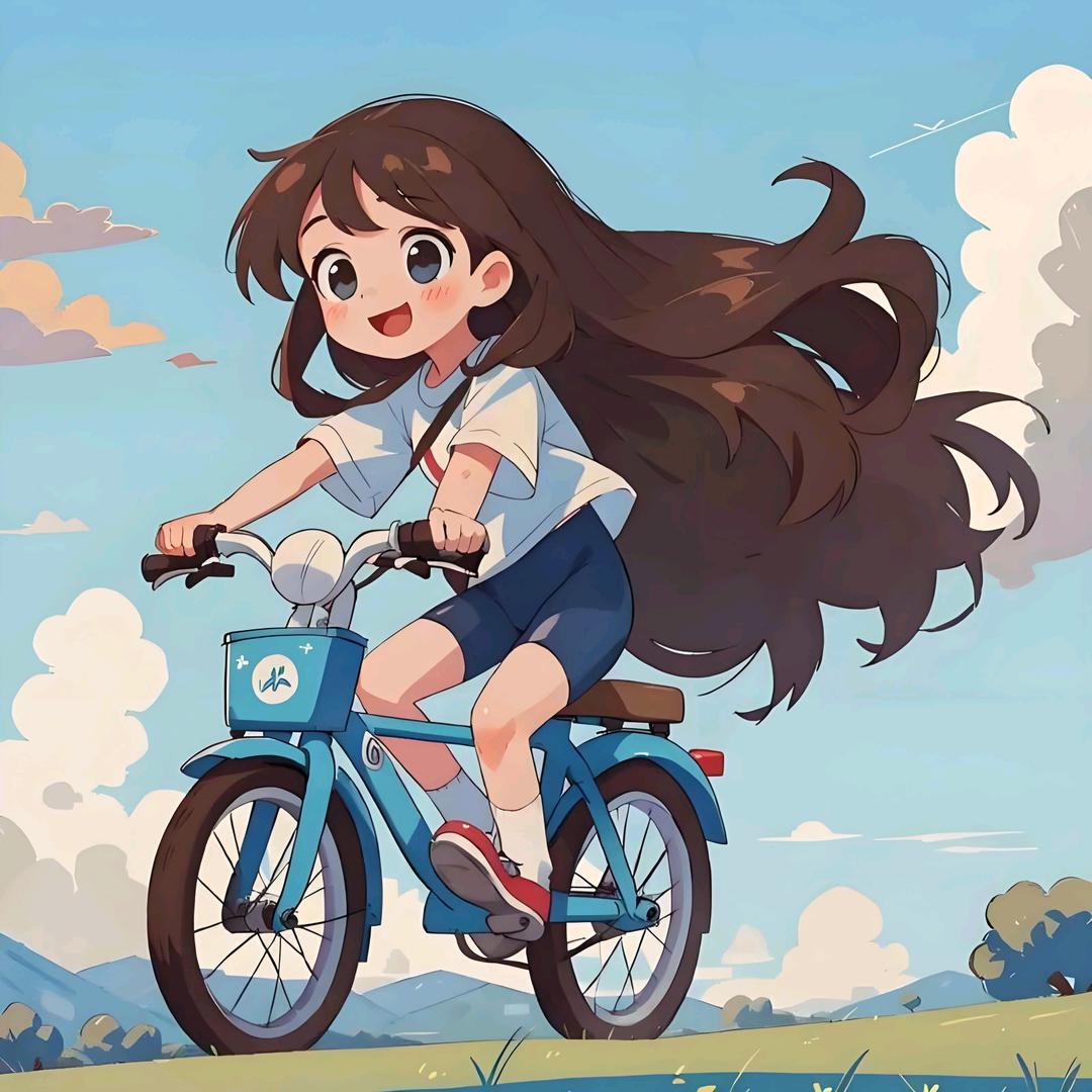橙啦个橙