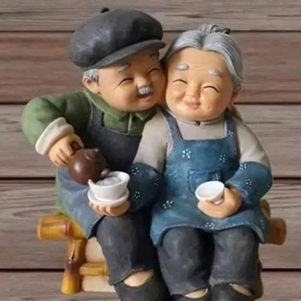 最美的人生