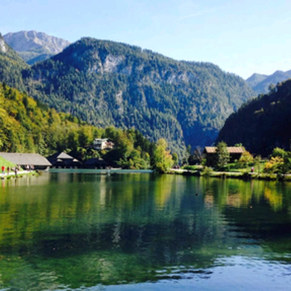 ↘有谁知我心】↙