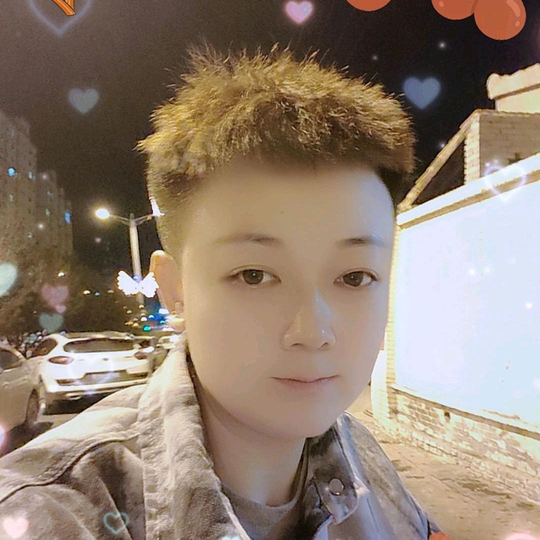 孤芳自赏