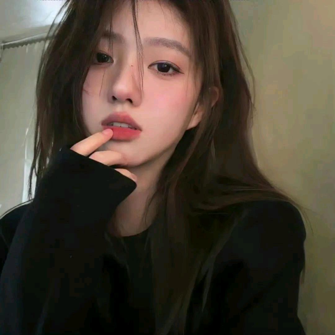 -无缘