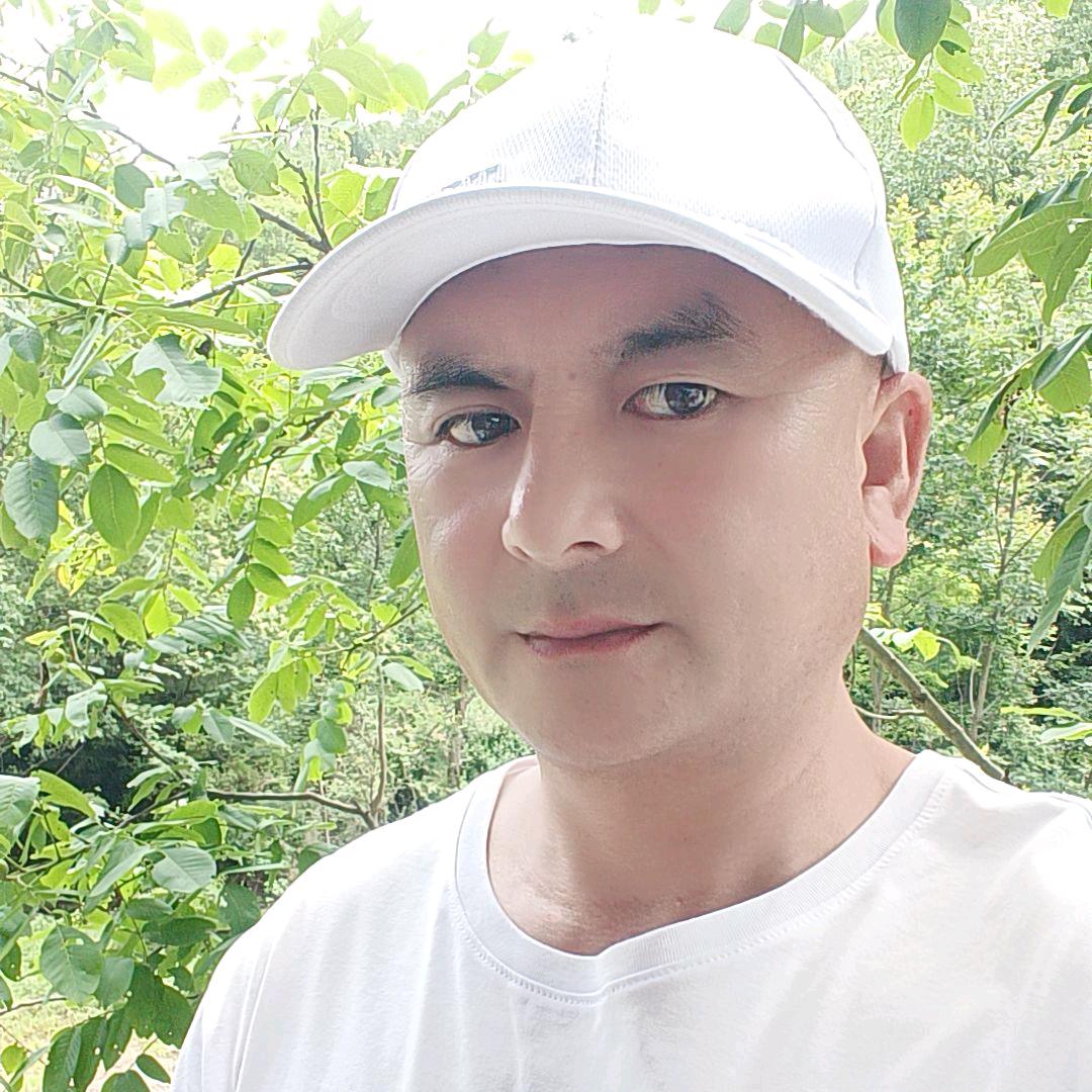 万万哥