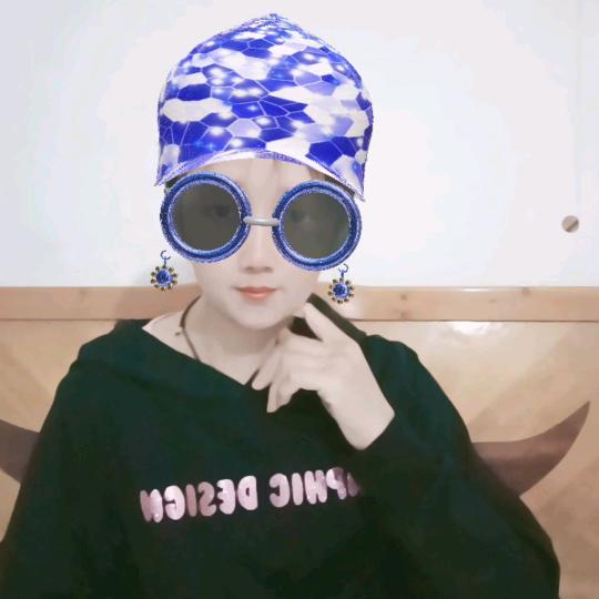 简单的我