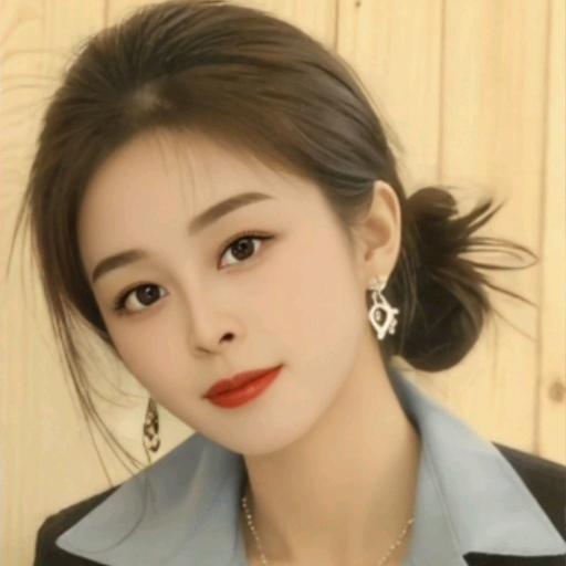 阅己～越己～悦己