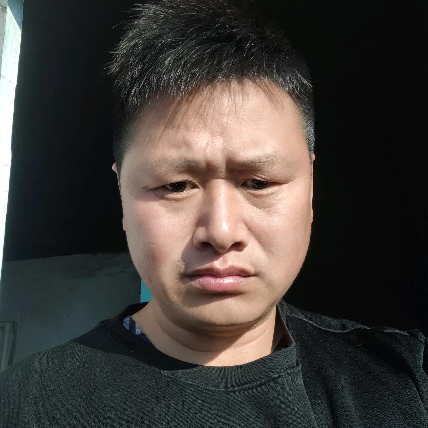 新哥玩抖音