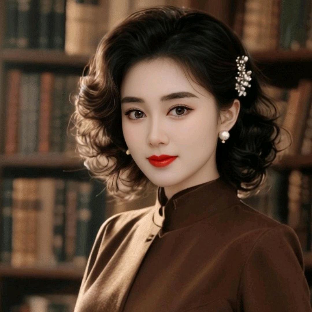 心灵（首播早5.10分）