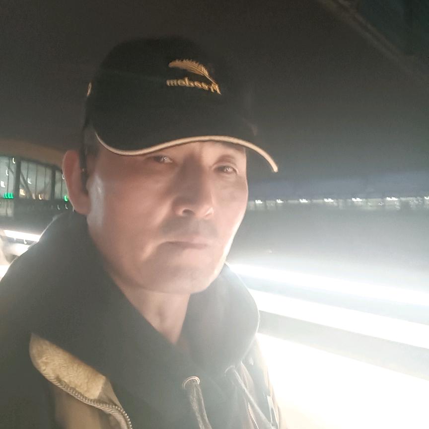 gz沙龙