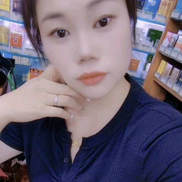 开州的王妹妹呀 ～