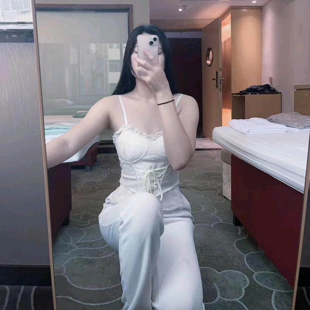 粉妹