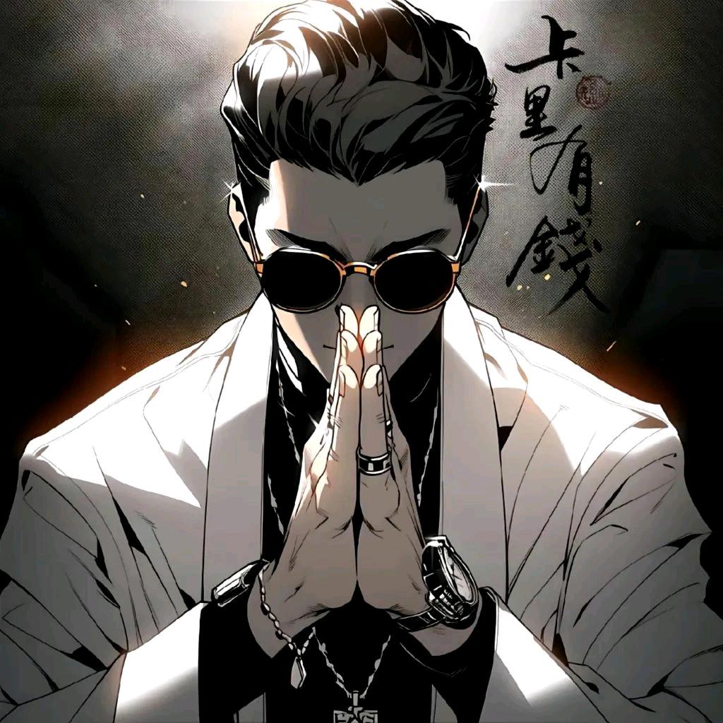沐沐