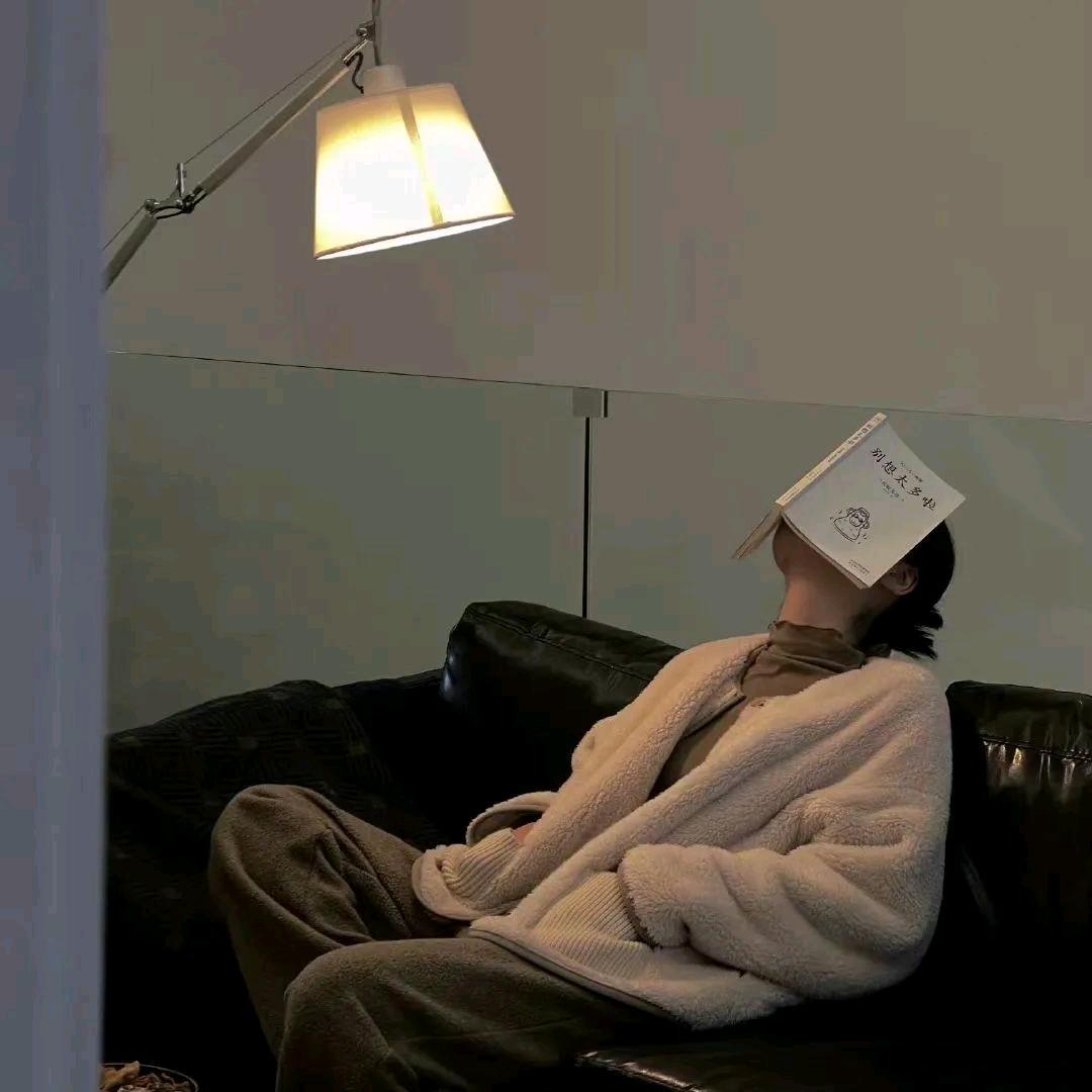 癫骨👑