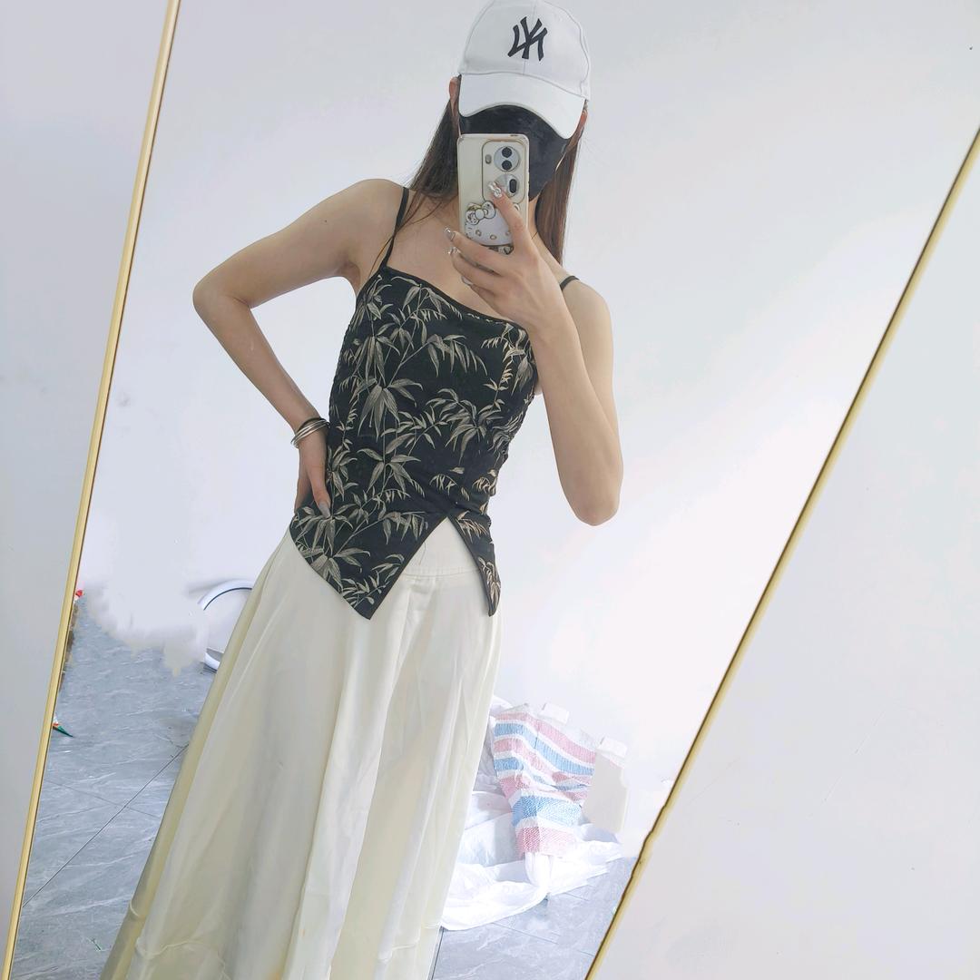屌丝姐妹(户外)