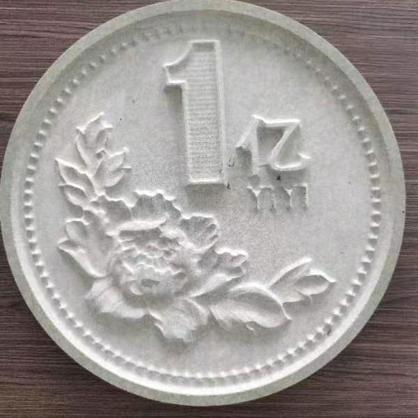 五莲县锦石石材