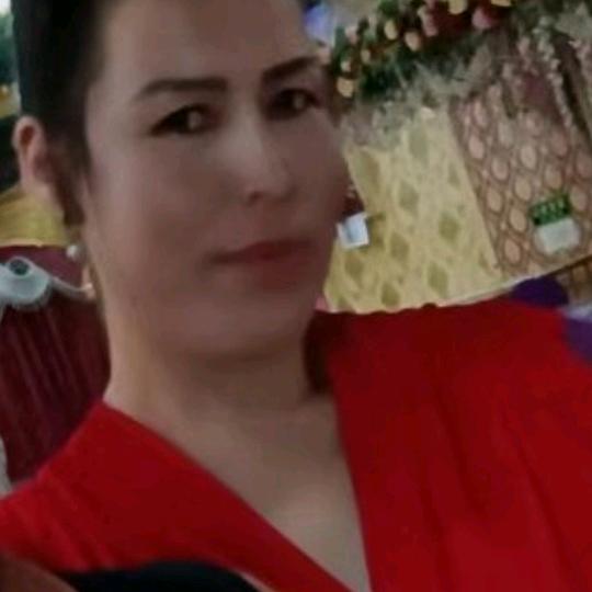 san siz 💔