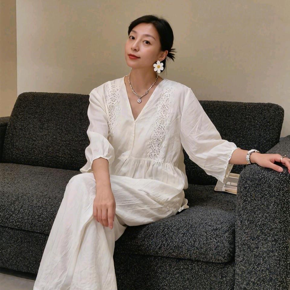 保定静姐（22点～23点）