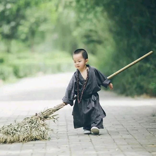 @是阿坏啊