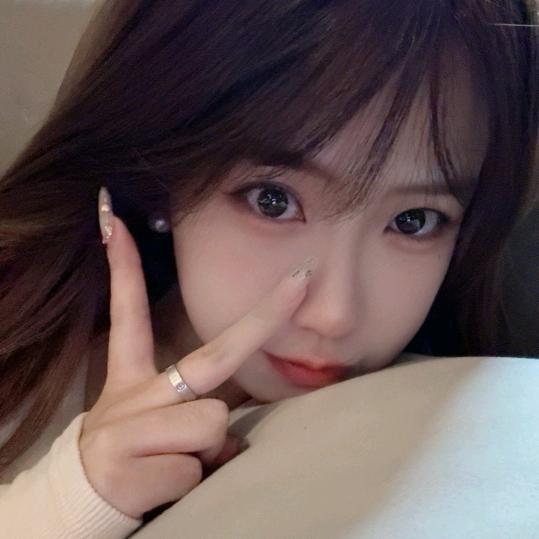 小妮是5号养生师呀