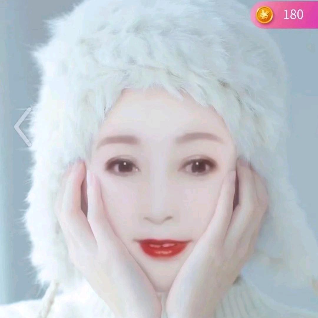 蓝玫瑰