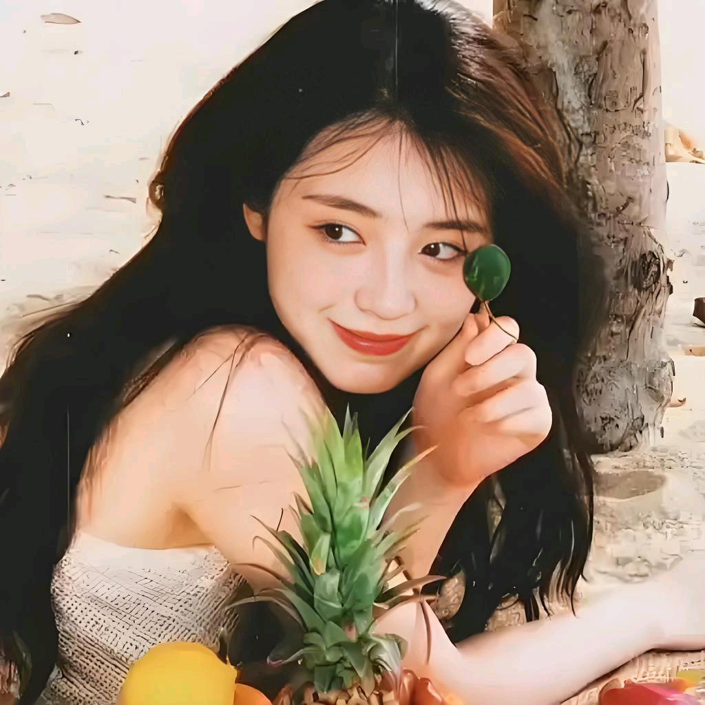 🧚‍♀️