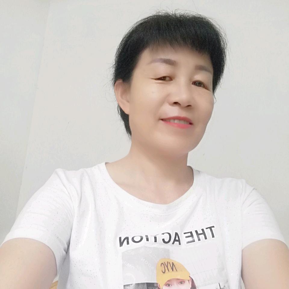 珍惜当下