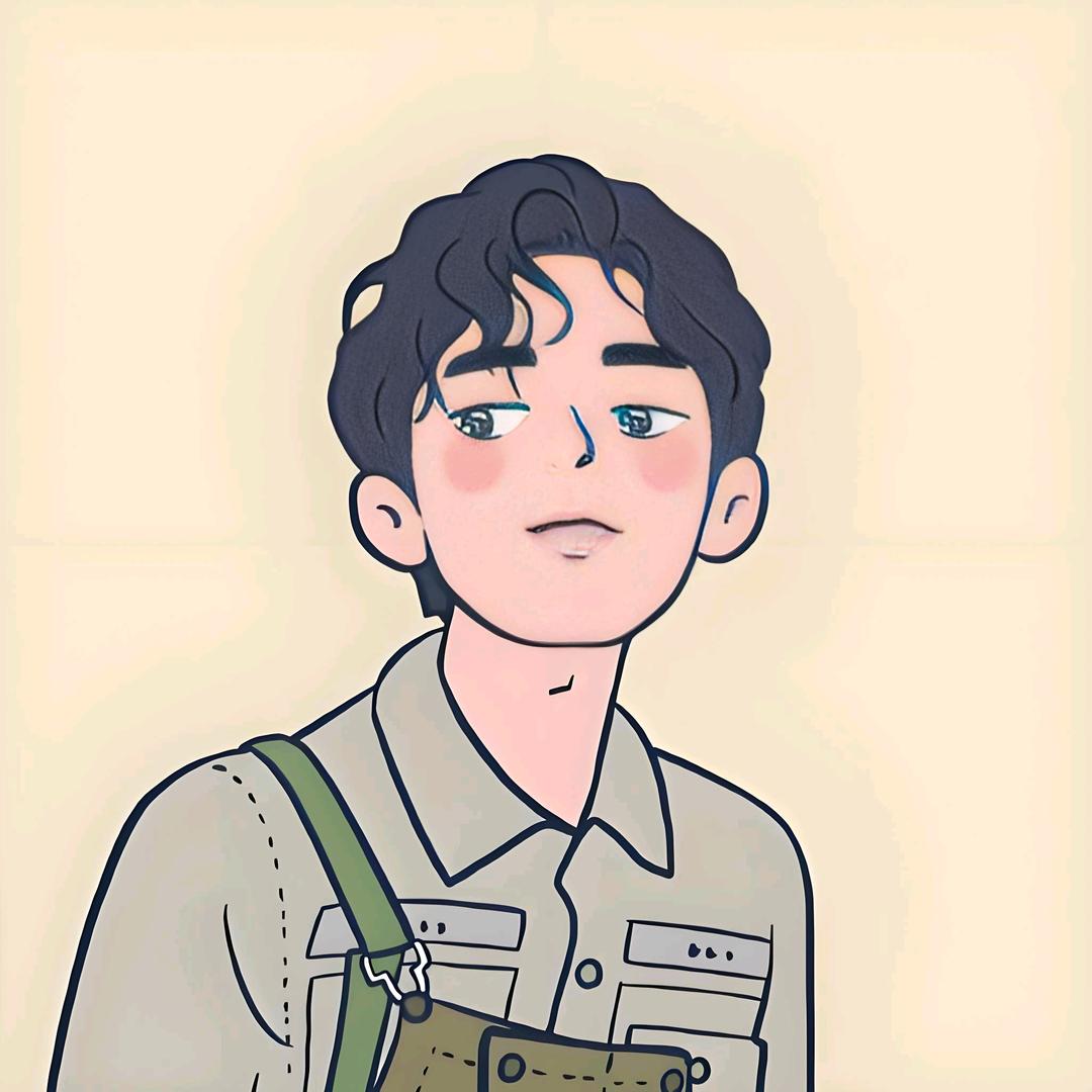 有琪