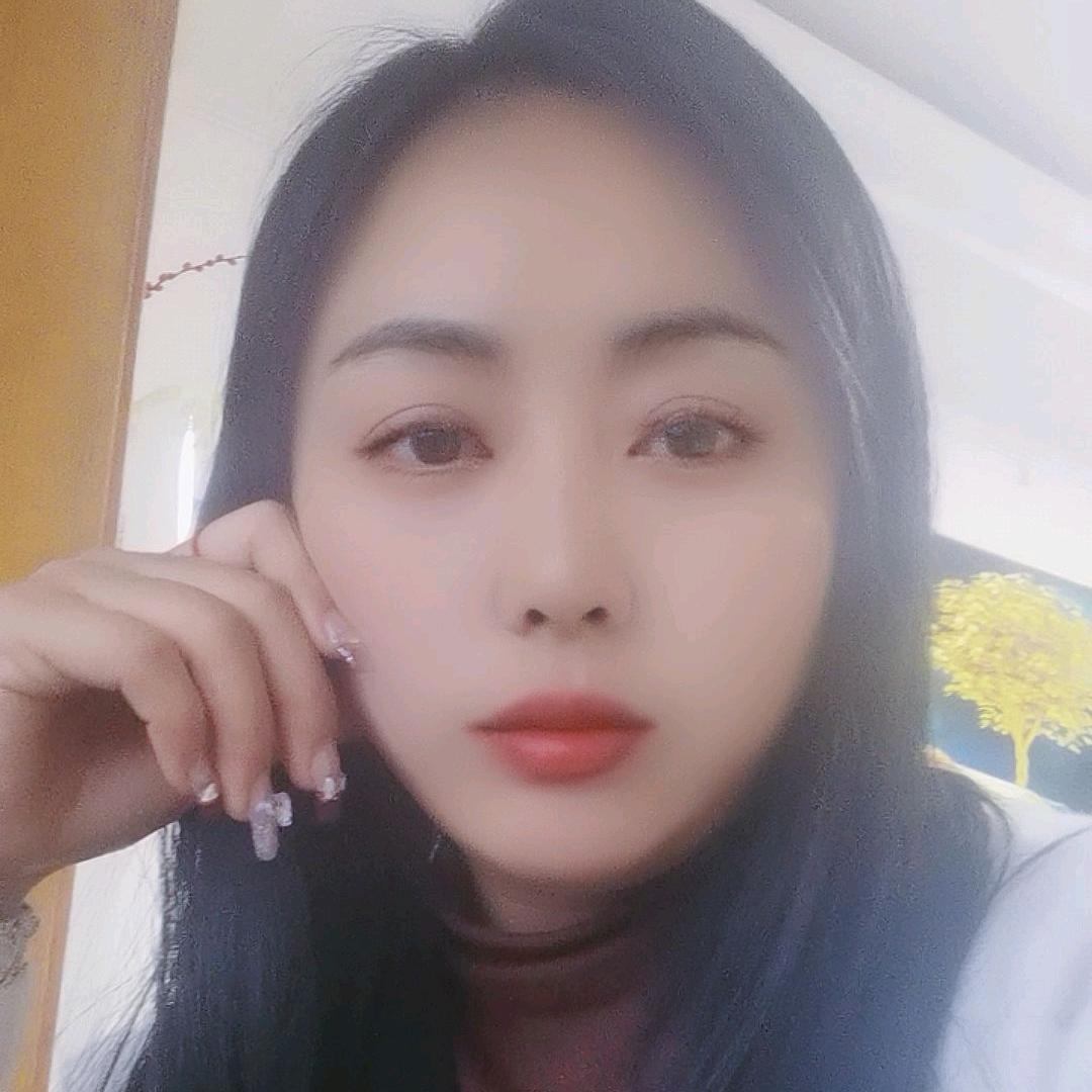 梓涵💞💞艺博