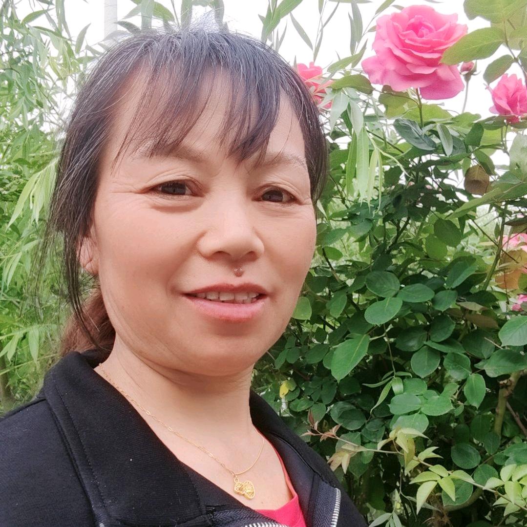 两宝妈妈晚8，36