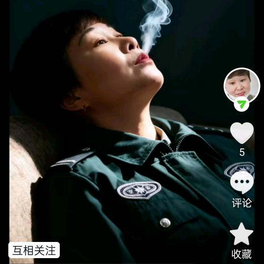 十年的河东转河西了