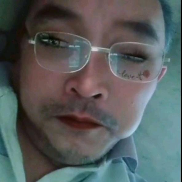 杨哥