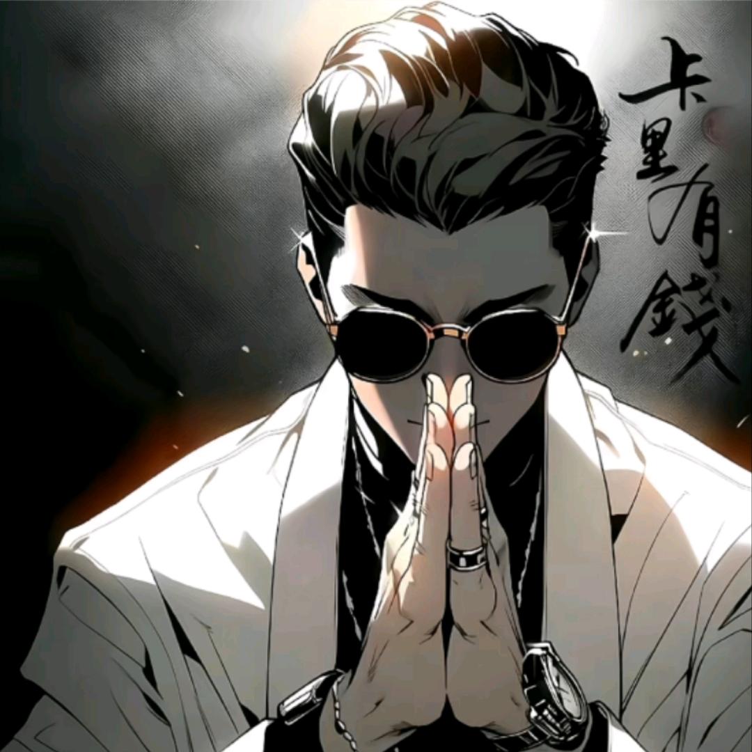 邪恶拉布布