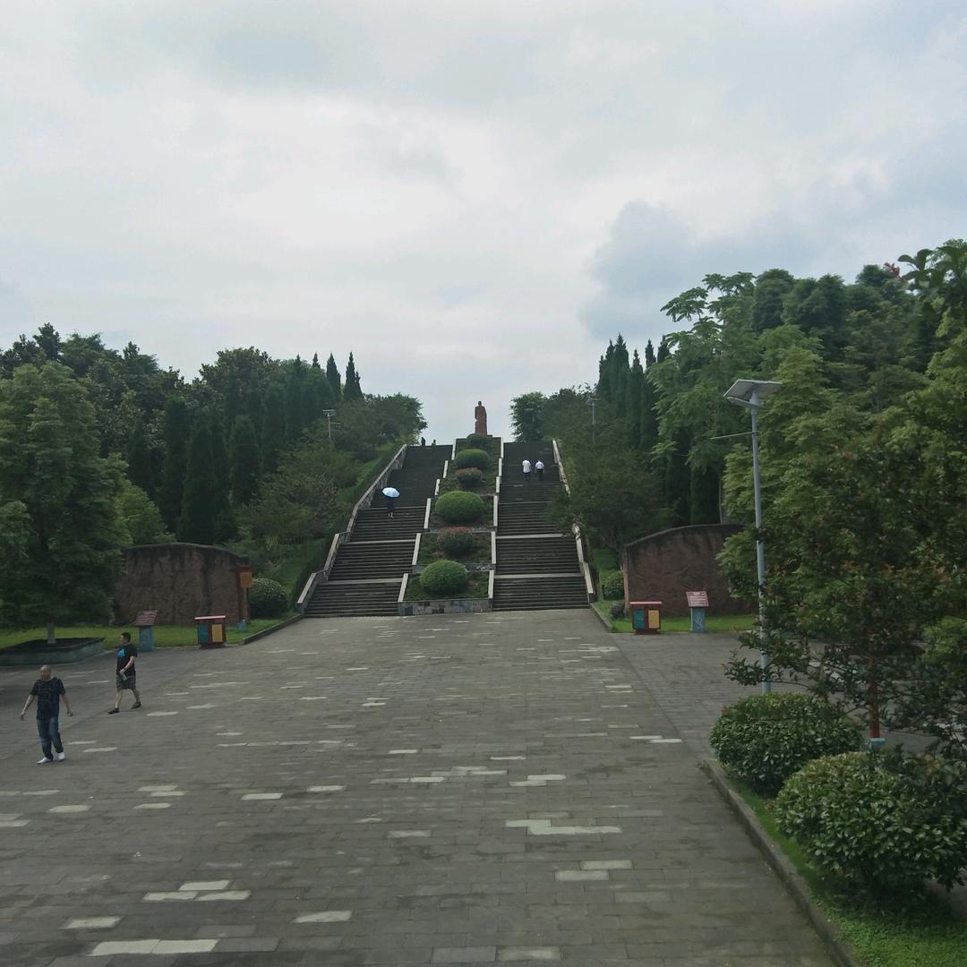 记忆犹新