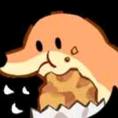 星衍ovo