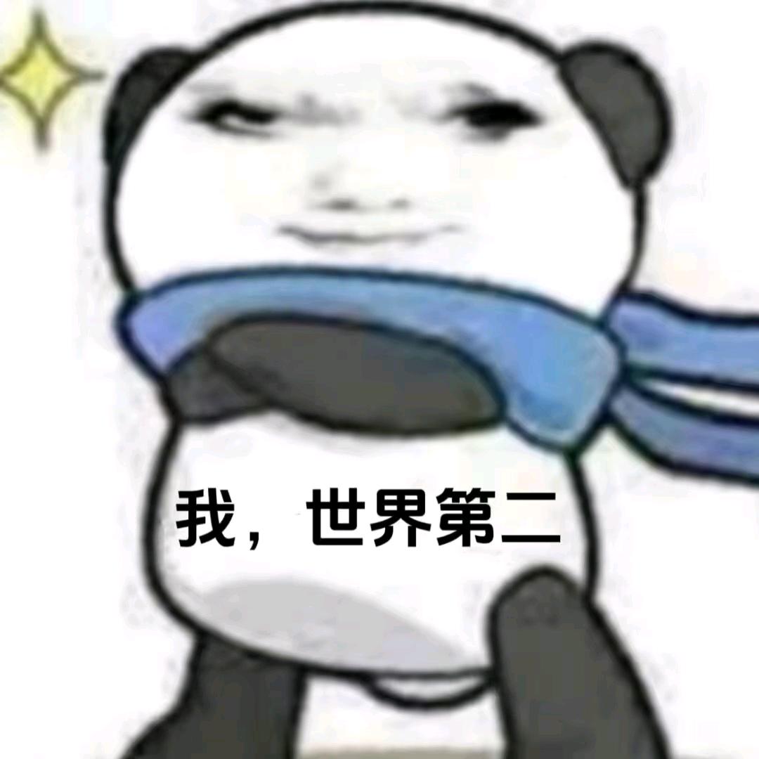 陈.!.