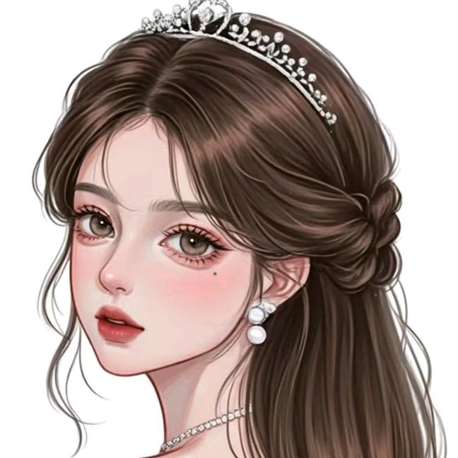 小鱼儿