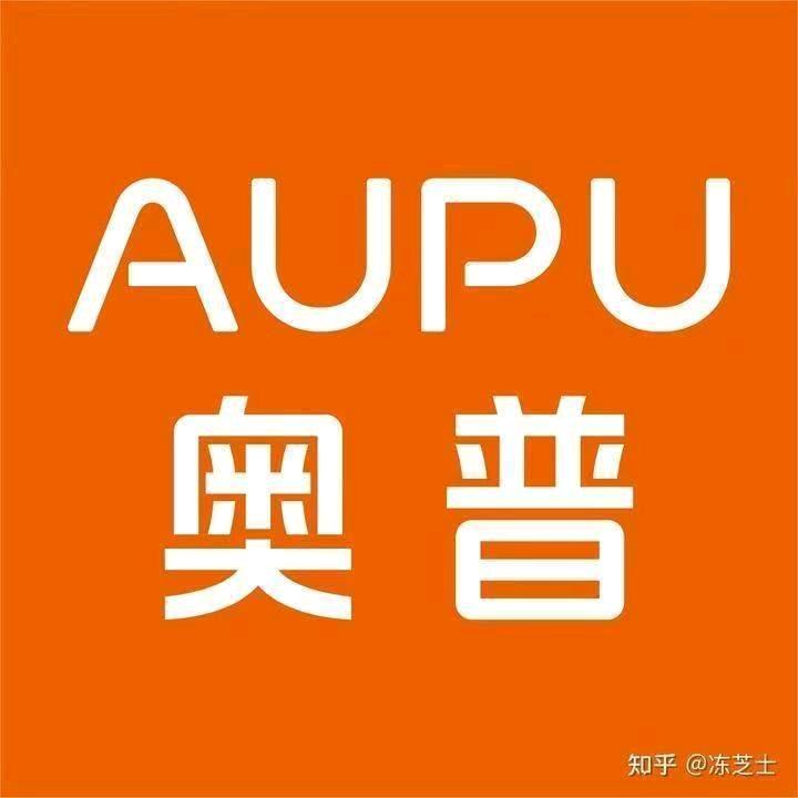 聊城吊顶浴霸大王   王利亚