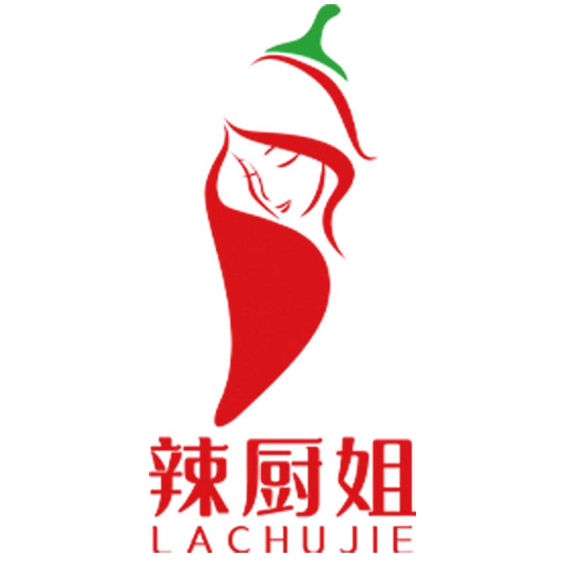 辣厨姐特产企业店
