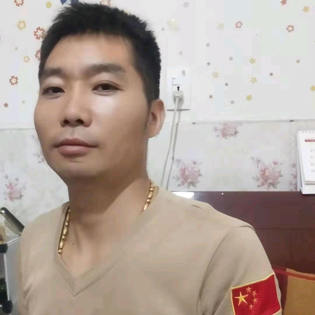 军哥2筹备中
