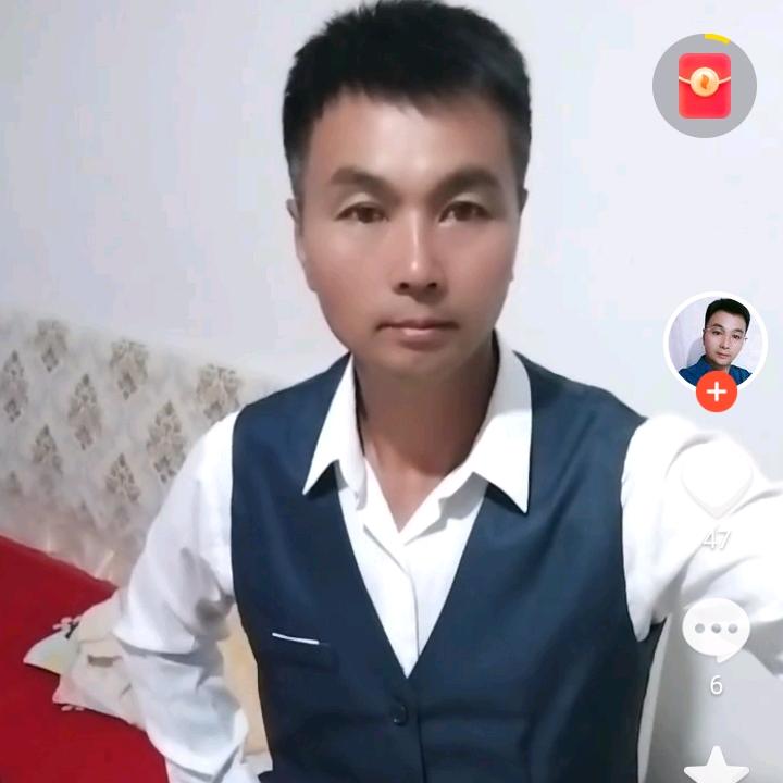 快乐一生🌹🌹