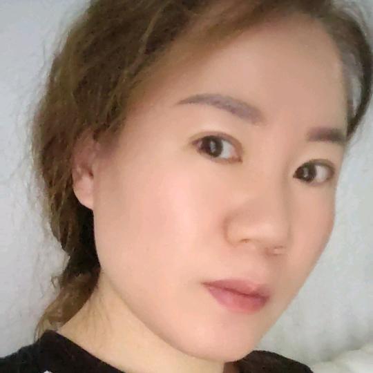 艺彩美发小辉_256776365