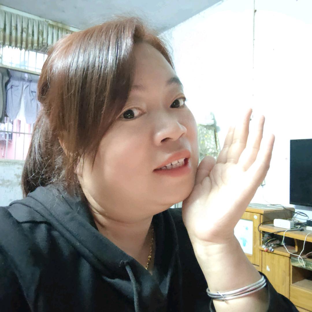 筠山曳舞李琴