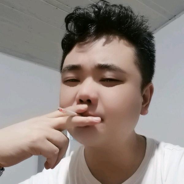 🚬ಇ᭄谋财先࿆ྃ生