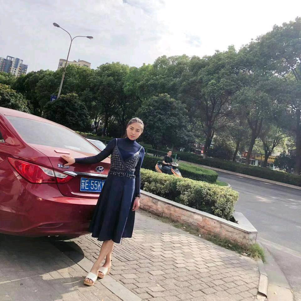 和优健康·带你吃瘦