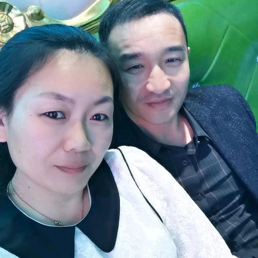 我心依旧