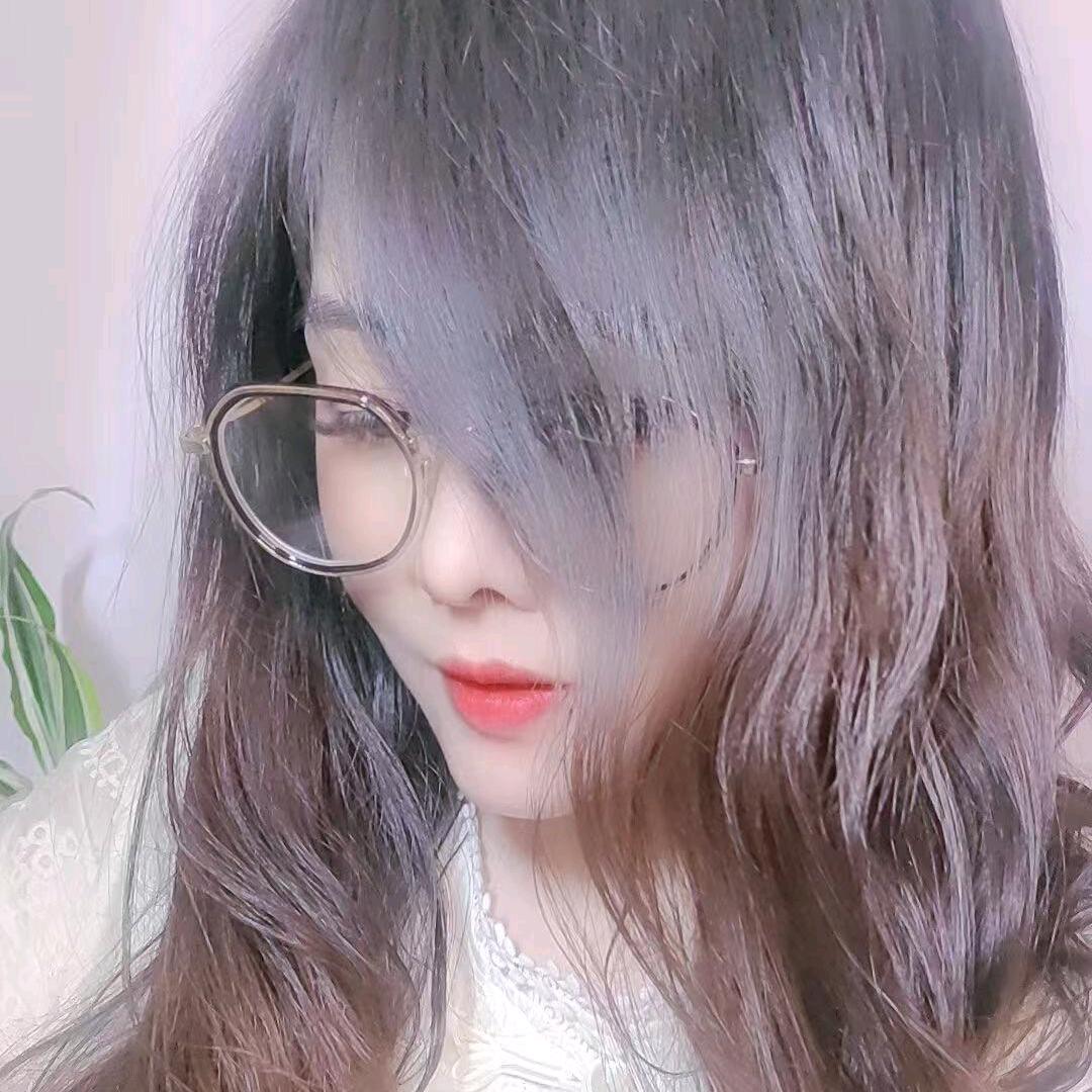 正能量💋