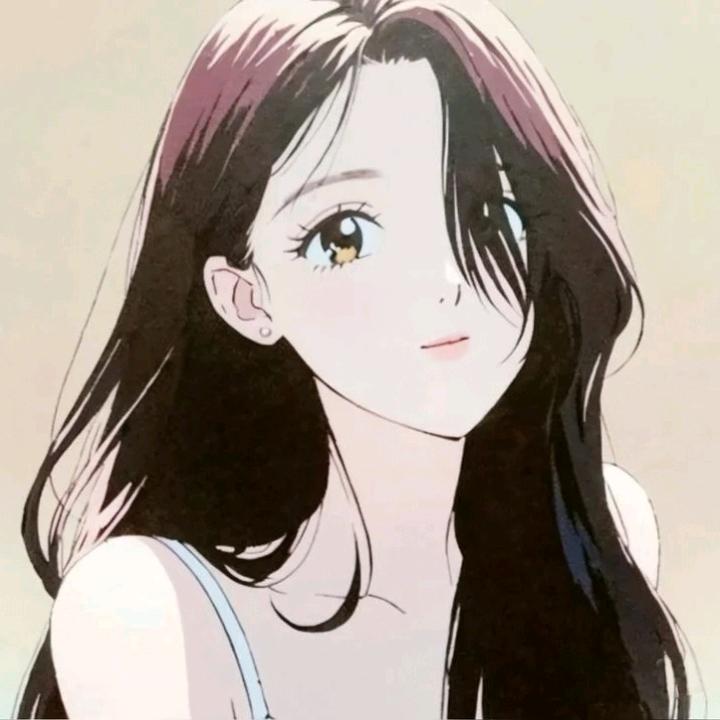°𝒍𝒐𝒗𝒆。L