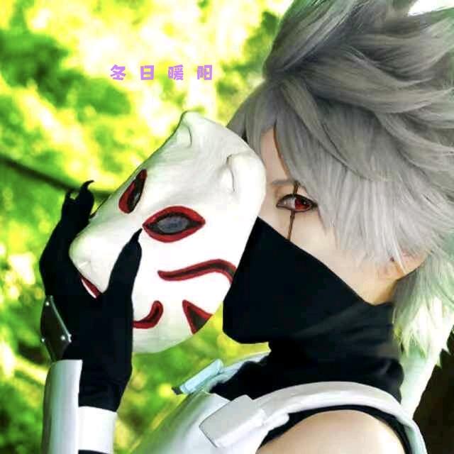 七夜sk'y