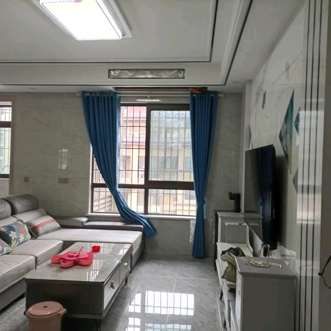 事事顺心