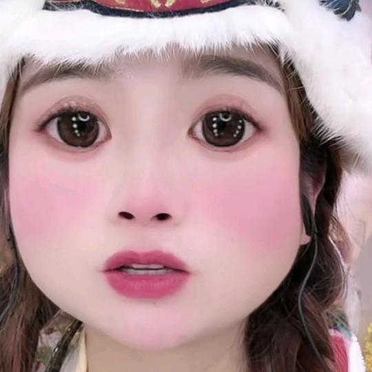 自信满满