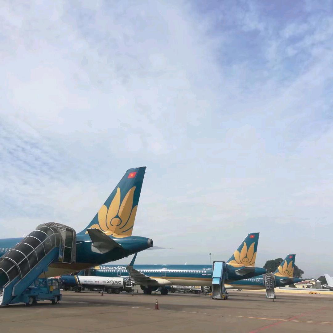 吕先生的返乡生活